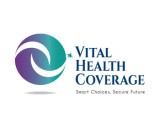 https://www.logocontest.com/public/logoimage/1682040183VITAL HEALTH COVERAGE-MED-IV002.jpg
